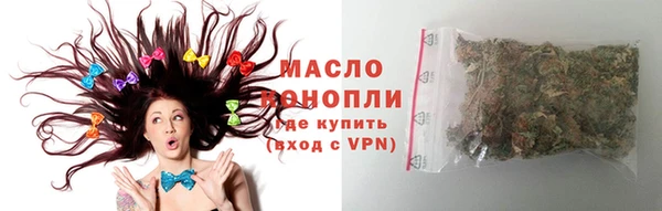 твердый Надым