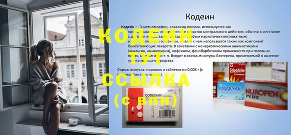 твердый Надым